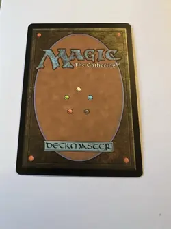 Platinum Emperion - Light Play - Scars of Mirrodin - MtG - Image 3