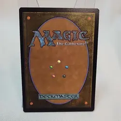 Shoot The Sheriff MTG OTJ Non Foil NM Near Mint Fast Shipping From Canada - Image 4