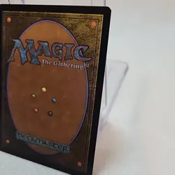 Shoot The Sheriff MTG OTJ Non Foil NM Near Mint Fast Shipping From Canada - Image 5