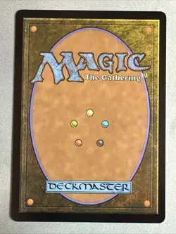 MTG / Proft's Eidetic Memory / MKM / #0067 / Regular / Rare / NM - Image 2