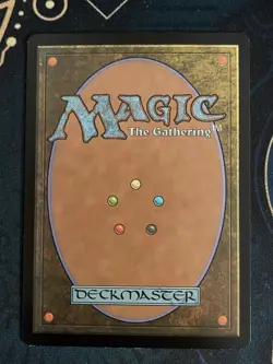 Proft's Eidetic Memory Murders at Karlov Manor Foil MP condition - Image 2