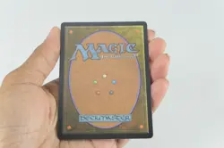 1x Proft's Eidetic Memory NM-Mint, English Murders at Karlov Manor MTG Magic - Image 2