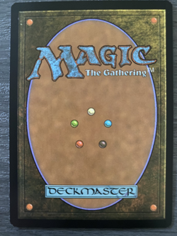 Quest for the Nihil Stone Worldwake Regular - Image 2