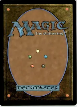 Proft's Eidetic Memory (Extended Art) R Murders at Karlov Manor 396 NM - Image 2