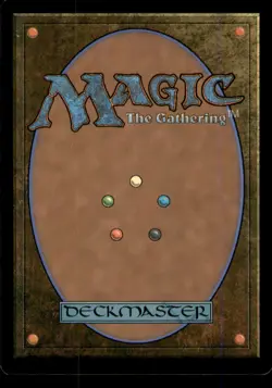 MTG - Epistolary Librarian Universes Beyond: Warhammer 40,000 #118 Rare NM - Image 2