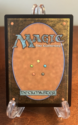 Giver of Runes Future Sight Mystery Booster MB2 NM/M MTG Magic the Gathering - Image 2