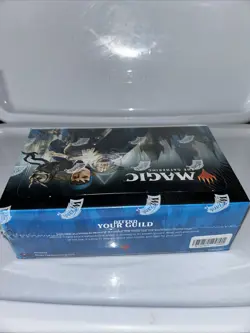 Wizards Of The Coast - Magic the Gathering Ravnica Allegiance Booster Box - Image 3