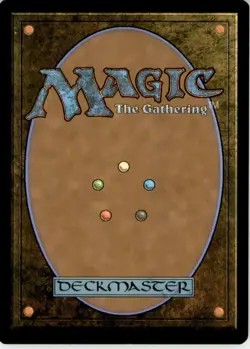 King of the Oathbreakers (Extended Art) R Universes Beyond: The Lord of the Ring - Image 2