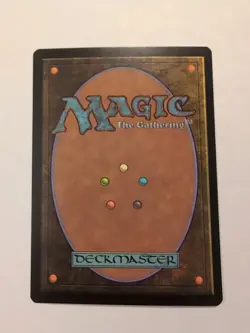 Mindcrank Iconic Masters Regular - Image 2