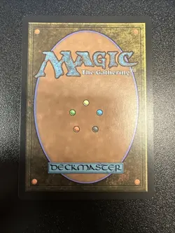 Consecrated Sphinx (165) Secret Lair Drop Foil NM JL - Image 2