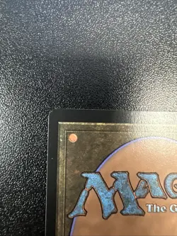 Consecrated Sphinx (165) Secret Lair Drop Foil NM JL - Image 3