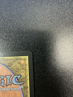 Consecrated Sphinx (165) Secret Lair Drop Foil NM JL - Image 4