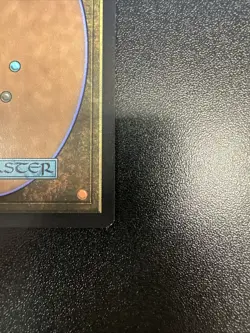 Consecrated Sphinx (165) Secret Lair Drop Foil NM JL - Image 5