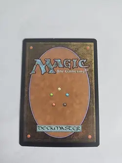 Courser of Kruphix Born of the Gods Regular - Image 2