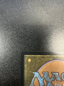 Cosmogrand Zenith Edge of Eternities Foil 9 NM JL - Image 3