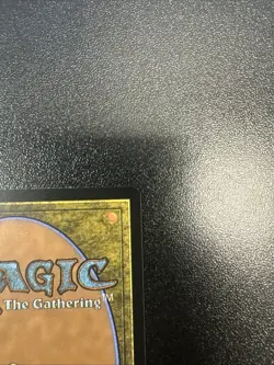 Cosmogrand Zenith Edge of Eternities Foil 9 NM JL - Image 4