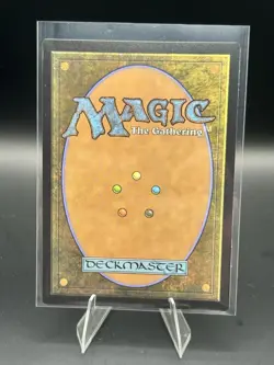 MTG Sigurd, Jarl of Ravensthorpe - Foil, Universes Beyond: Assassin's Creed, Lig - Image 2