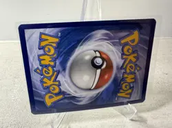 Nemona (229/091) Ultra Rare Full Art Trainer | Pokemon Paldean Fates | Near Mint - Image 5