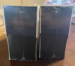 2 Pokemon Celebrations Elite Trainer Box ETB 25th Anniversary New Factory Sealed - Image 3