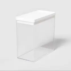Pokemon ETB Protector Case ELITE TRAINER BOX DISPLAY CONTAINER - Image 1