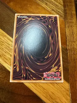 Petiteranodon SR04-EN000 Unlimited Edition Ultra Rare PL + BONUS - Image 2