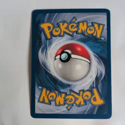 Pokemon Card Charmander 98/165 Expedition Non Holo - Image 2