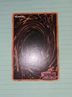 Yu-Gi-Oh! TCG The Seal of Orichalcos Legendary Collection 3: Yugi's World... - Image 2