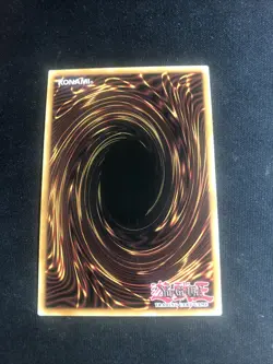 Yu-Gi-Oh! TCG The Seal of Orichalcos Legendary Collection 3: Yugi's World... - Image 3