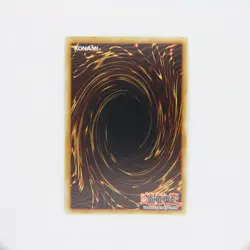 Chimeratech Megafleet Dragon - GFP2-EN126 - Near Mint - Yu-Gi-Oh! Ghosts Past - Image 2