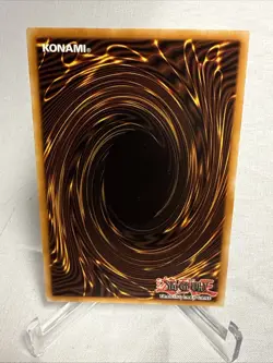 Time-Tearing Morganite CYAC-EN067 Cyberstorm Access 1st Edition - Image 2