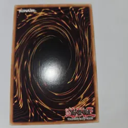 Blue-Eyes White Dragon - OP28-EN001 - Light Played - Ultimate Rare - Unlimited - Image 5