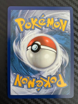 Pokemon TCG Boost Shake Evolving Skies Holo Card 229/203 Secret Rare NM - Image 2