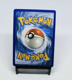 POKEMON - POKEMON CATCHER 105/122 UNCOMMON TRAINER CARD - BREAKPOINT SET - M/NM - Image 4