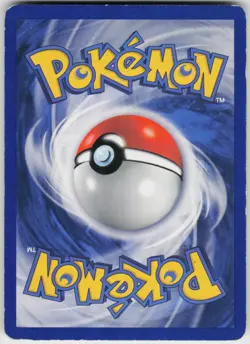 Pokemon TCG Ekans 56/82 Team Rocket Common card Unlimited LP - Image 2