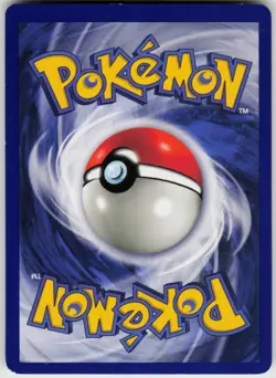 Pokemon TCG Kabuto 50/62 Fossil Common card Unlimited LP - Image 2