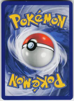 Pokemon TCG Magnemite 60/82 Team Rocket Common card Unlimited LP - Image 2