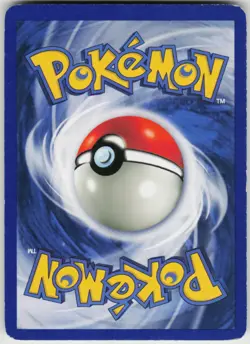 Pokemon TCG Dratini 53/82 Team Rocket Common card Unlimited LP - Image 2