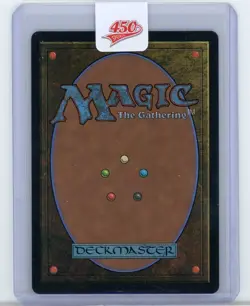 1x MTG Final Fantasy FIN - Celes, Rune Knight - Borderless - NM/M - Image 2