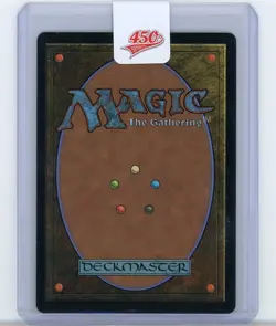 1x MTG Final Fantasy FIN - Celes, Rune Knight - Borderless - Foil - NM/M - Image 2