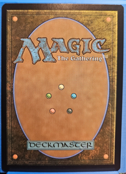 MTG - Dragon of Mount Gulg - Ancient Copper Dragon Showcase Final Fantasy - MiNT - Image 4