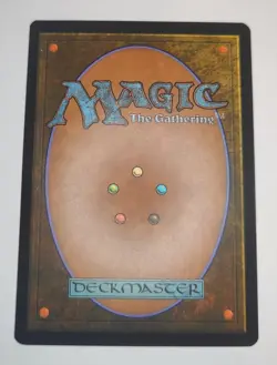 MTG - Dragon of Mount Gulg - Ancient Copper Dragon Showcase Final Fantasy - MiNT - Image 3