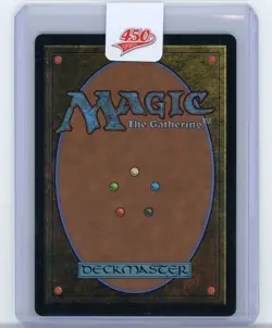 1x MTG Final Fantasy FIN - Celes, Rune Knight - NM/M - Image 2
