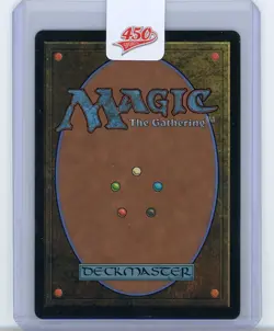1x MTG Final Fantasy FIN - Prompto Argentum Borderless Surge Foil - NM/M - Image 2