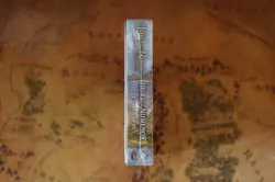 Lord of the Rings The Card Game LCG - Against The Shadow Cycle (sealed) - Image 3