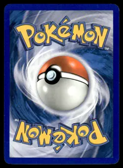 2005 Pokemon EX - Unseen Forces Stantler #32 Light Play - Image 2