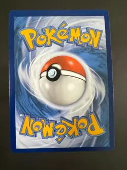 Pokemon TCG Scarlet & Violet 151 Erika's Invitation 196/165 NM - Image 3