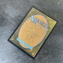 Exemplar of Light #11 (NM) Foundations FDN Magic MTG - Image 2