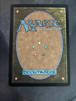 Exemplar of Light #11 (NM) Foundations FDN Magic MTG - Image 2