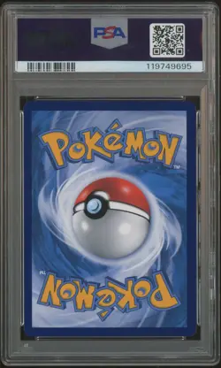 PTCG Pokemon PSA10 GEM MT Mew ex Promo 2025 003/SV-P S.Chinese Limited 1510 - Image 2