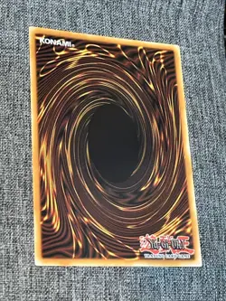 Yugioh Aspischool Common ALIN -EN084 2020 1st Ed. - Image 2